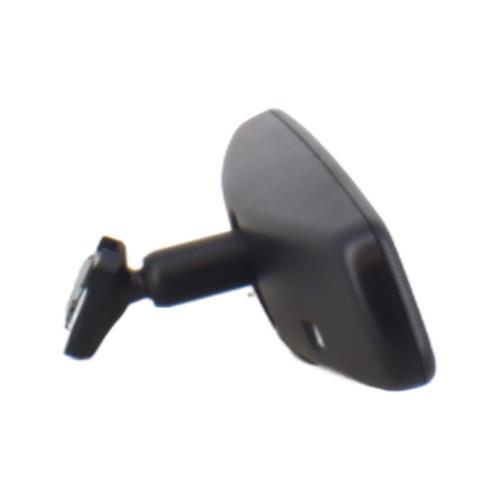 Image Retroviseur interieur - NISSAN X-TRAIL 3