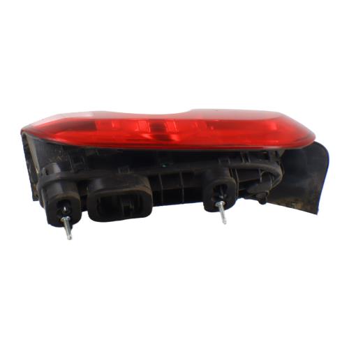 Image Feu arriere principal droit (feux) - DACIA DUSTER 1