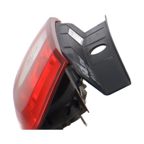 Image Feu arriere principal droit (feux) - DACIA DUSTER 1