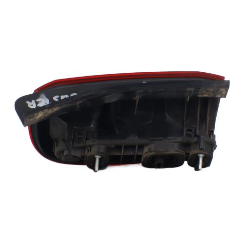 Image Feu arriere principal droit (feux) - DACIA DUSTER 1