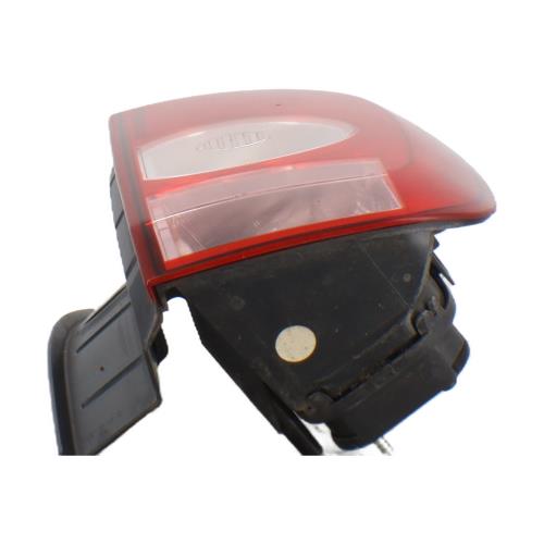 Image Feu arriere principal droit (feux) - DACIA DUSTER 1