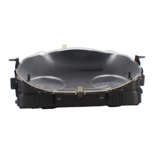 Image Compteur - TOYOTA AURIS 2