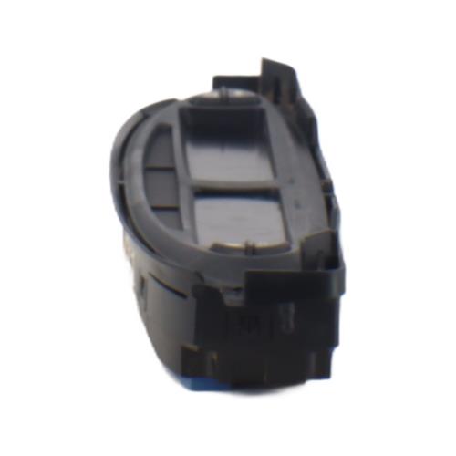 Image Compteur - CITROEN XSARA PICASSO