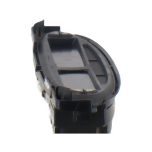 Image Compteur - CITROEN XSARA PICASSO