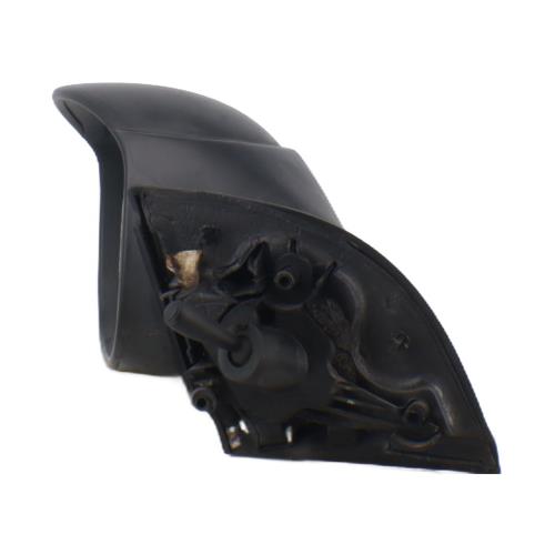 Image Retroviseur gauche - CITROEN C3 1