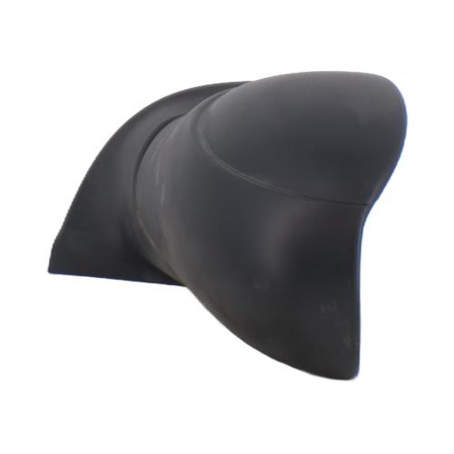 Image Retroviseur gauche - CITROEN C3 1