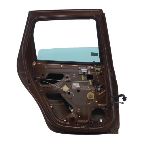 Image Porte arriere gauche - DACIA DUSTER 1