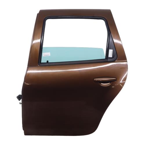 Image Porte arriere gauche - DACIA DUSTER 1