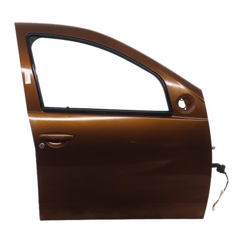 Image Porte avant droit - DACIA DUSTER 1