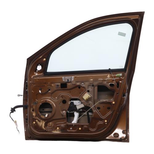 Image Porte avant droit - DACIA DUSTER 1