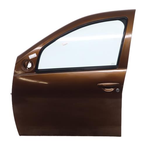 Image Porte avant gauche - DACIA DUSTER 1