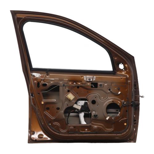 Image Porte avant gauche - DACIA DUSTER 1