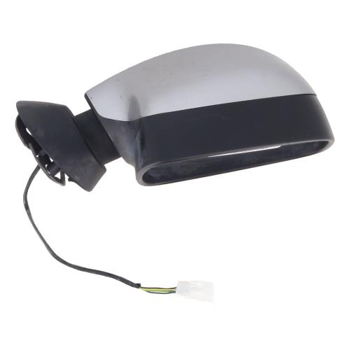 Image Retroviseur droit - DACIA DUSTER 1