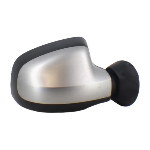 Image Retroviseur droit - DACIA DUSTER 1