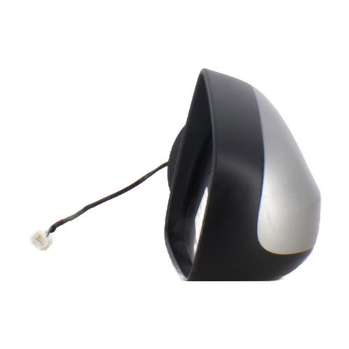 Image Retroviseur droit - DACIA DUSTER 1