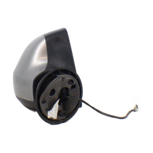 Image Retroviseur droit - DACIA DUSTER 1