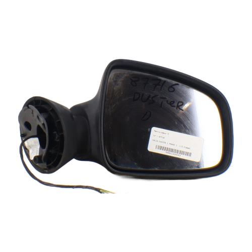 Image Retroviseur droit - DACIA DUSTER 1