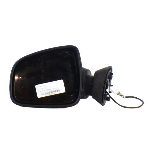 Image Retroviseur gauche - DACIA DUSTER 1