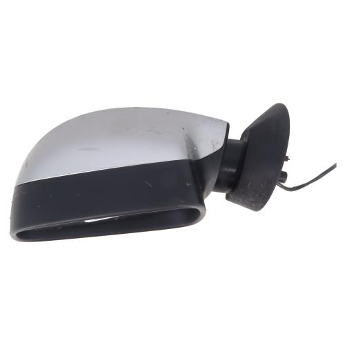 Image Retroviseur gauche - DACIA DUSTER 1