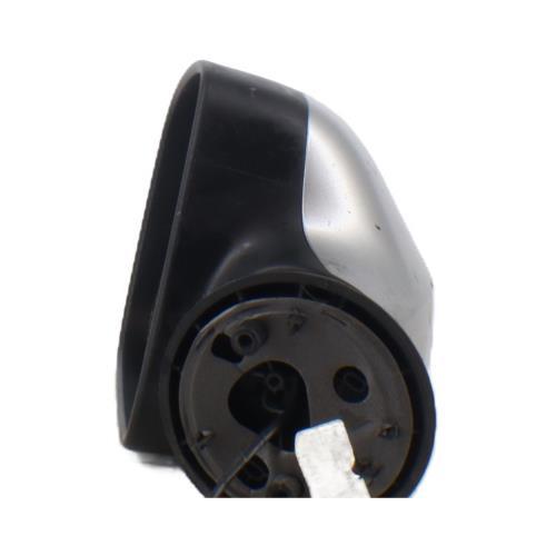 Image Retroviseur gauche - DACIA DUSTER 1