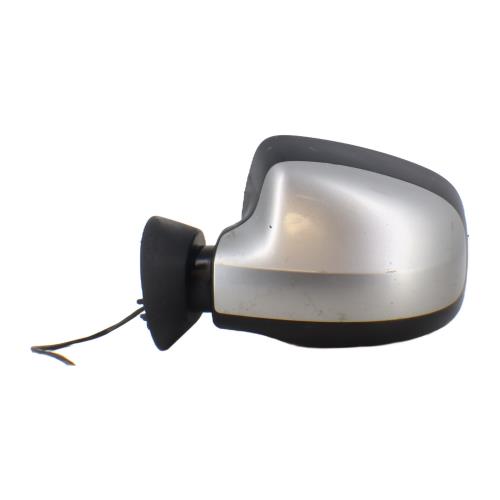 Image Retroviseur gauche - DACIA DUSTER 1