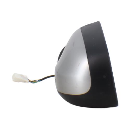 Image Retroviseur gauche - DACIA DUSTER 1