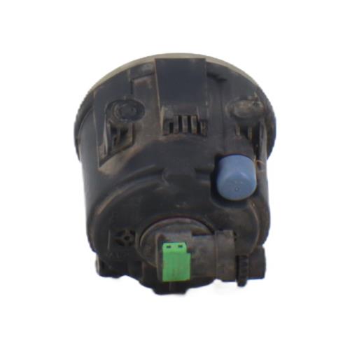 Image Anti brouillard droit (feux) - RENAULT MEGANE 2