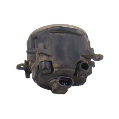 Image Anti brouillard gauche (feux) - RENAULT MEGANE 2