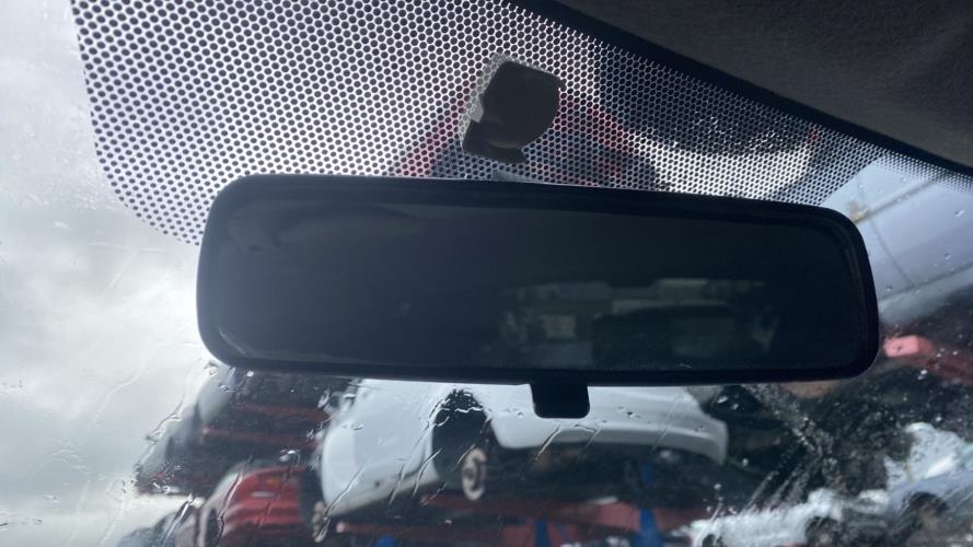 Image Retroviseur interieur - DACIA DUSTER 1