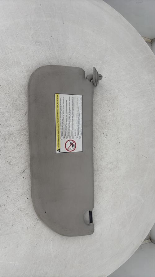 Image Pare soleil droit - CITROEN C3 1