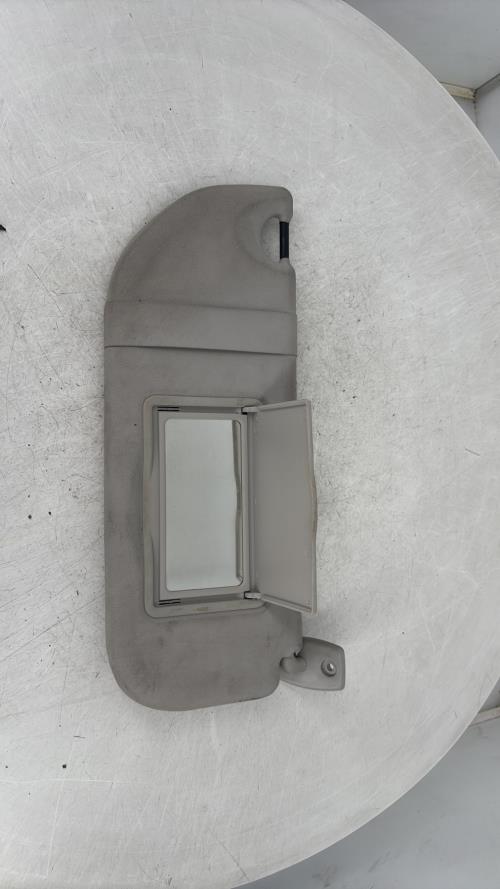 Image Pare soleil droit - CITROEN C3 1