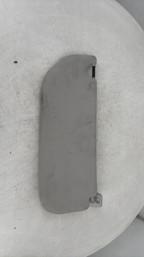 Image Pare soleil gauche - CITROEN C3 1