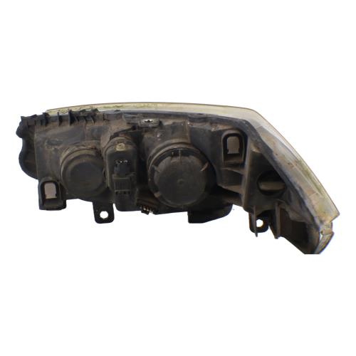 Image Optique avant principal droit (feux)(phare) - RENAULT MEGANE 2