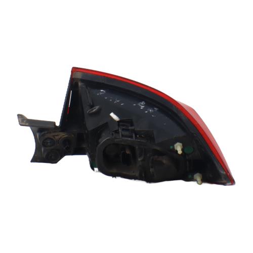Image Feu arriere principal gauche (feux) - RENAULT CLIO 4