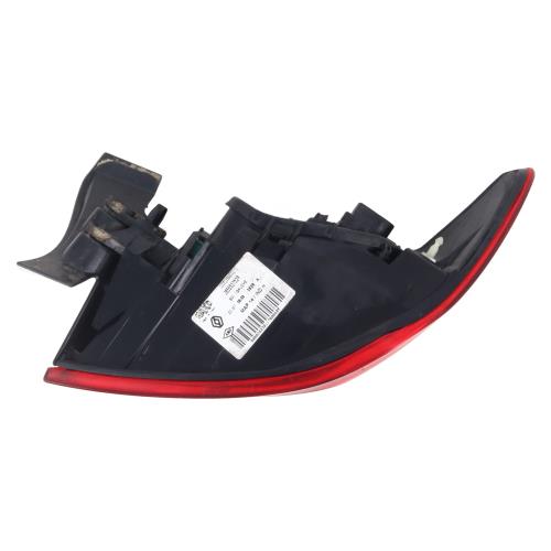 Image Feu arriere principal gauche (feux) - RENAULT CLIO 4