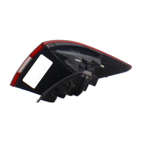 Image Feu arriere principal gauche (feux) - RENAULT CLIO 4