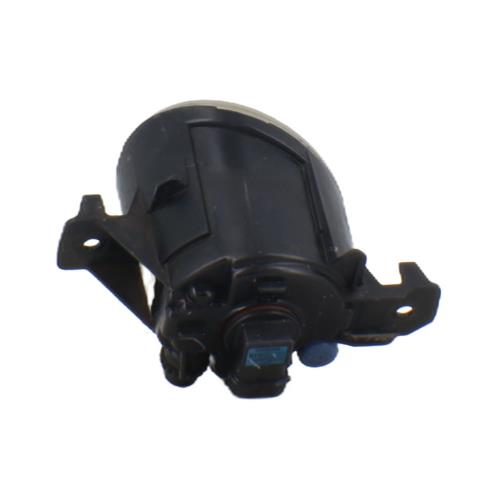 Image Anti brouillard gauche (feux) - NISSAN QASHQAI 1