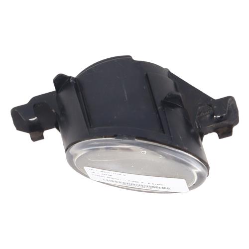 Image Anti brouillard gauche (feux) - NISSAN QASHQAI 1