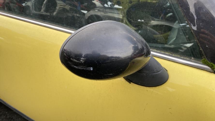 Image Retroviseur droit - MINI MINI 1 R50/R53