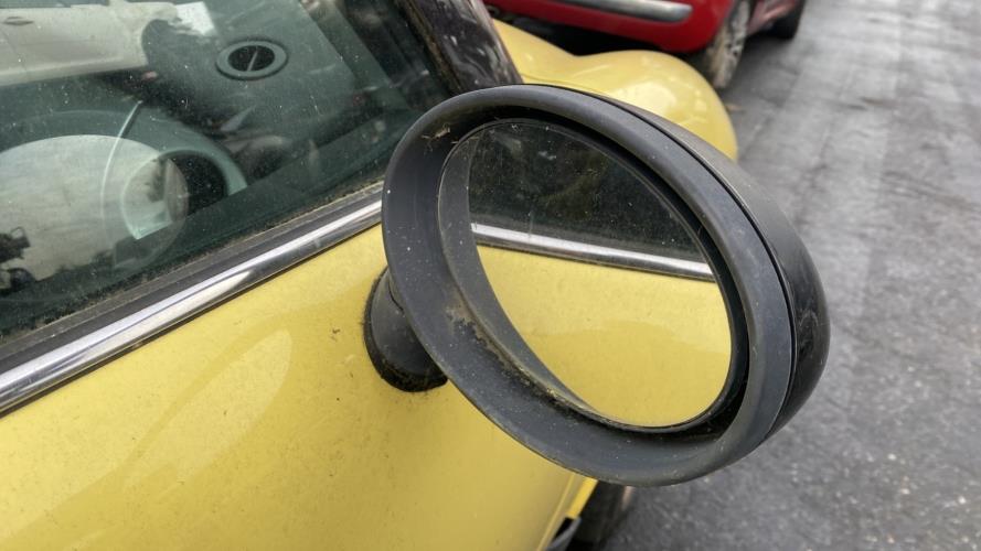 Image Retroviseur droit - MINI MINI 1 R50/R53