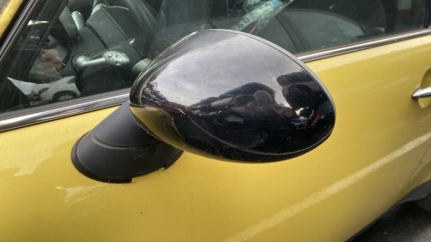 Image Retroviseur gauche - MINI MINI 1 R50/R53