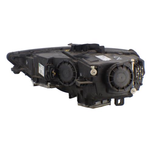 Image Optique avant principal droit (feux)(phare) - AUDI A3 3 LIMOUSINE