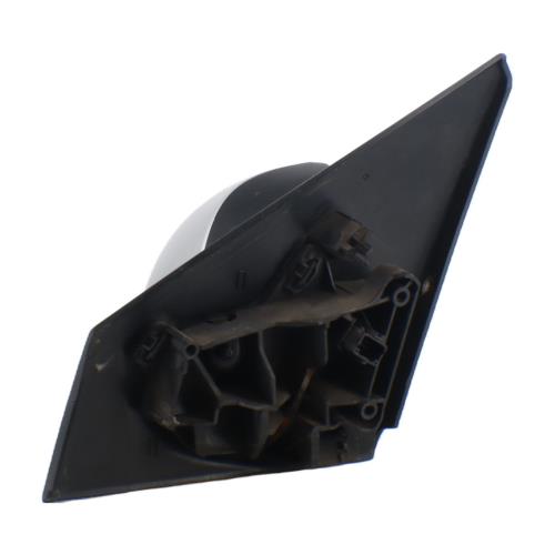 Image Retroviseur droit - RENAULT MEGANE 3