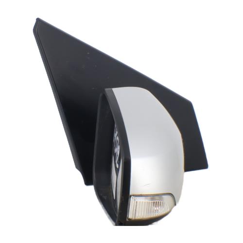 Image Retroviseur droit - RENAULT MEGANE 3