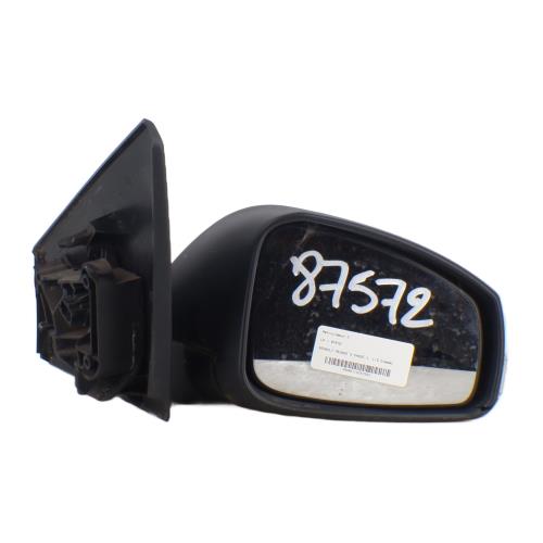 Image Retroviseur droit - RENAULT MEGANE 3
