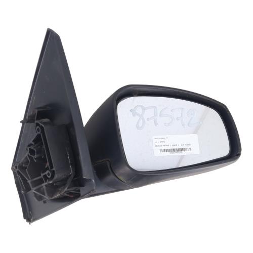 Image Retroviseur droit - RENAULT MEGANE 3