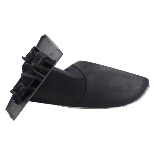 Image Retroviseur droit - RENAULT MEGANE 3