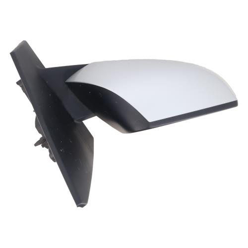 Image Retroviseur droit - RENAULT MEGANE 3