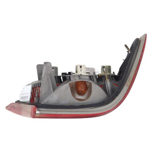 Image Feu arriere principal droit (feux) - MERCEDES CLASSE E 210