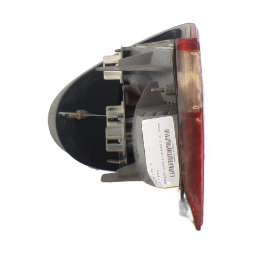 Image Feu arriere principal droit (feux) - MERCEDES CLASSE E 210